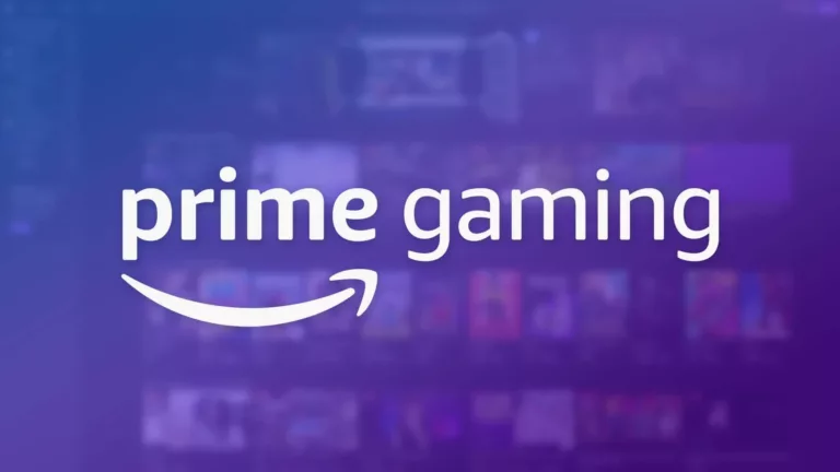 What Is The Amazon Digital Games Store 1