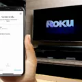 How to Jailbreak a Roku 10