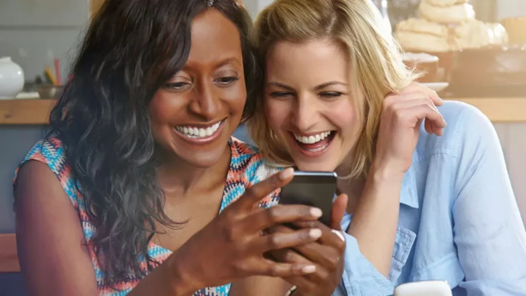 How To Hide Text Messages On Iphone 15