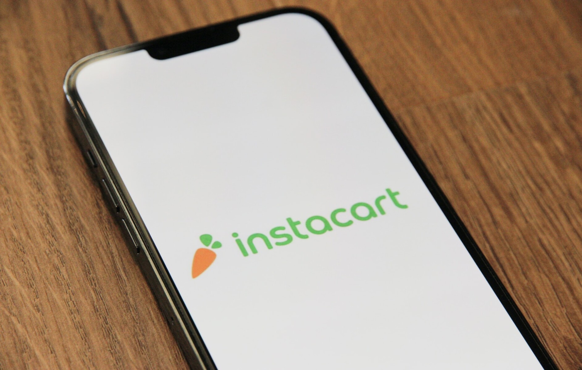 Instacart 