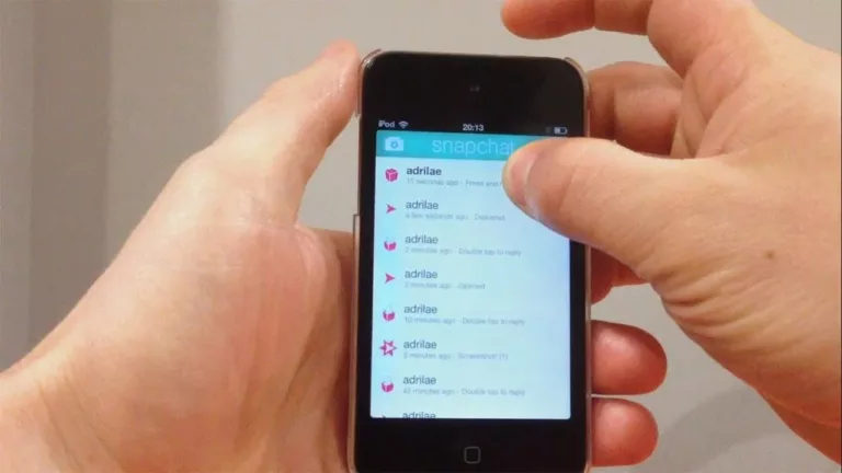 How To Forward A Text On Iphone 5