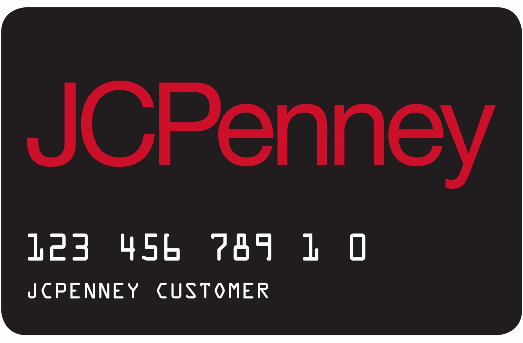 JCPenney Credit Card Everything You Need to Know DeviceMAG