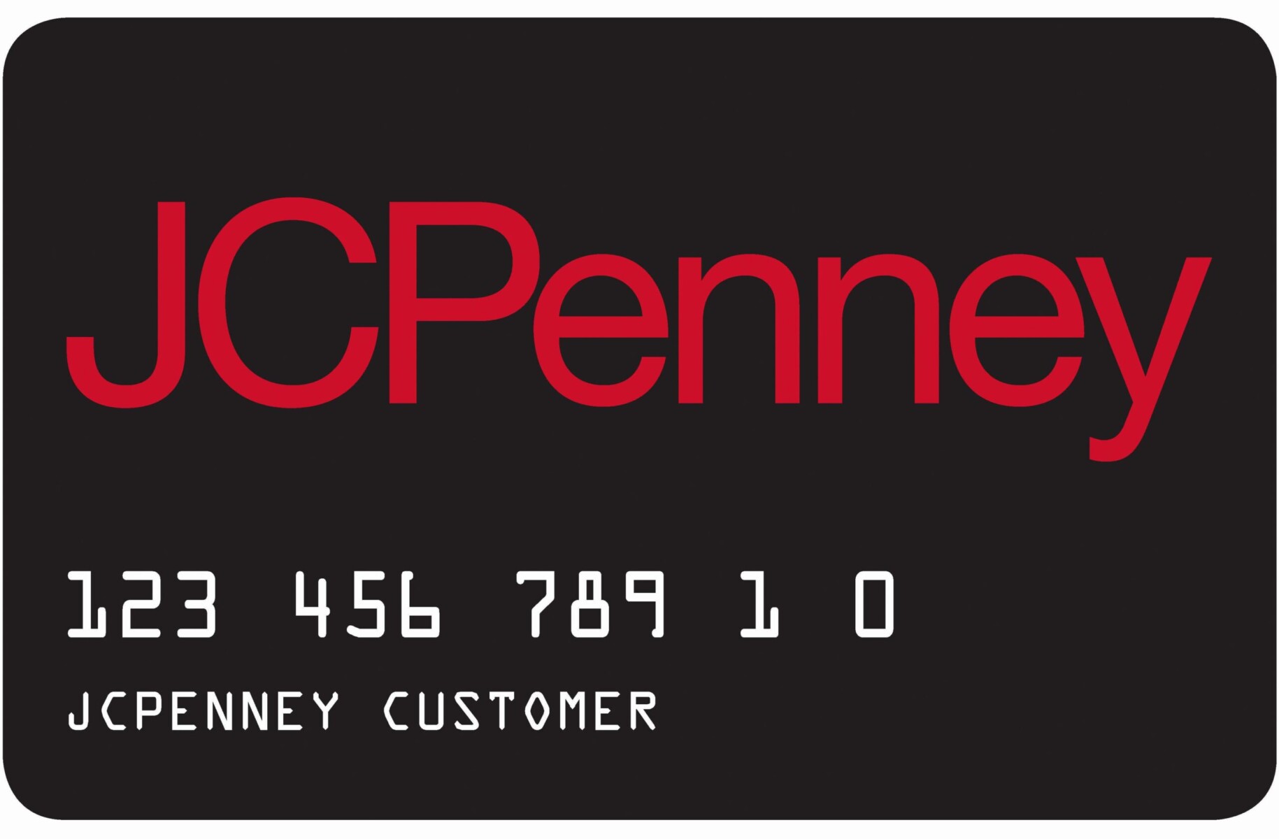 JCPenney Credit Card Everything You Need To Know DeviceMAG