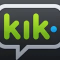 kik