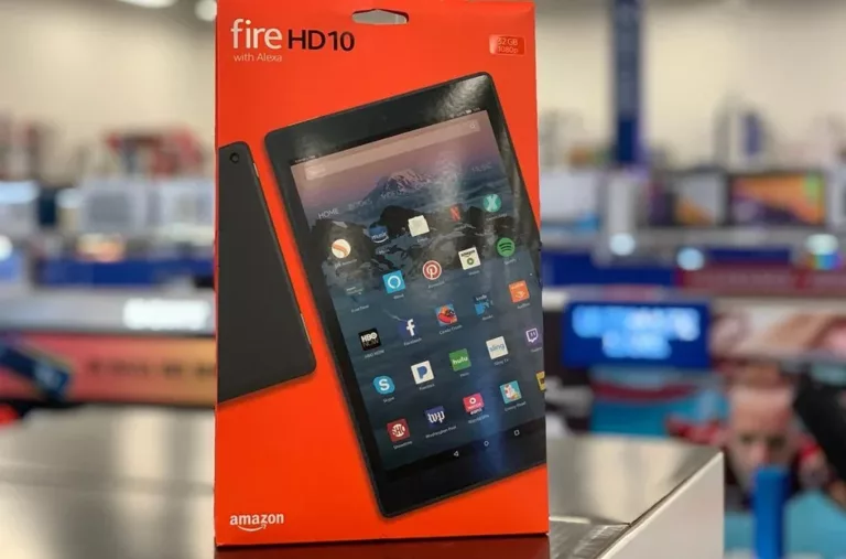 How To Erase Kindle To Sell 1