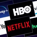 14 Tips & Facts About Hulu Accounts 12