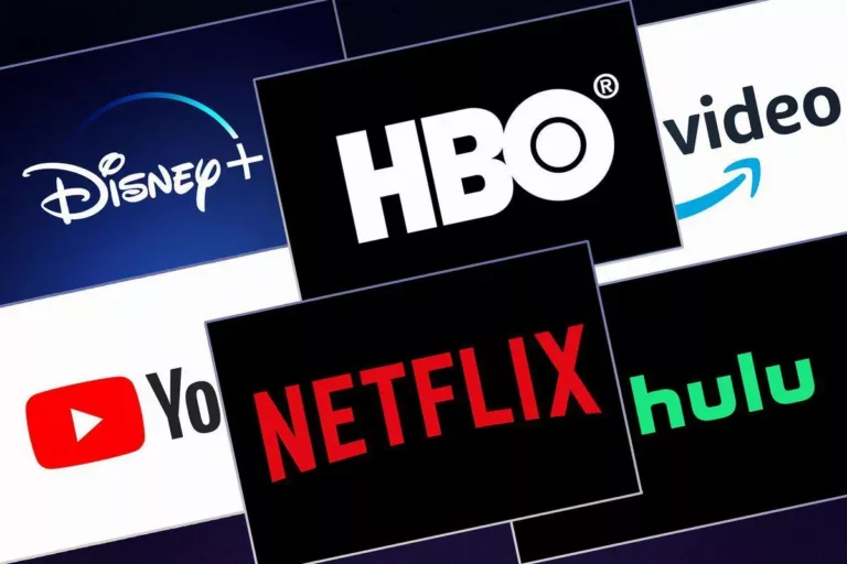 14 Tips & Facts About Hulu Accounts 1