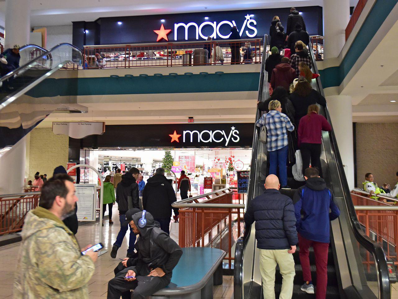 macys account macys account
