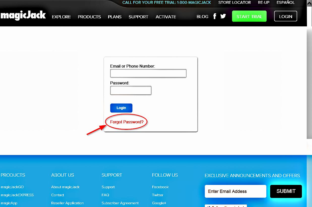 how-to-login-to-magicjack-devicemag