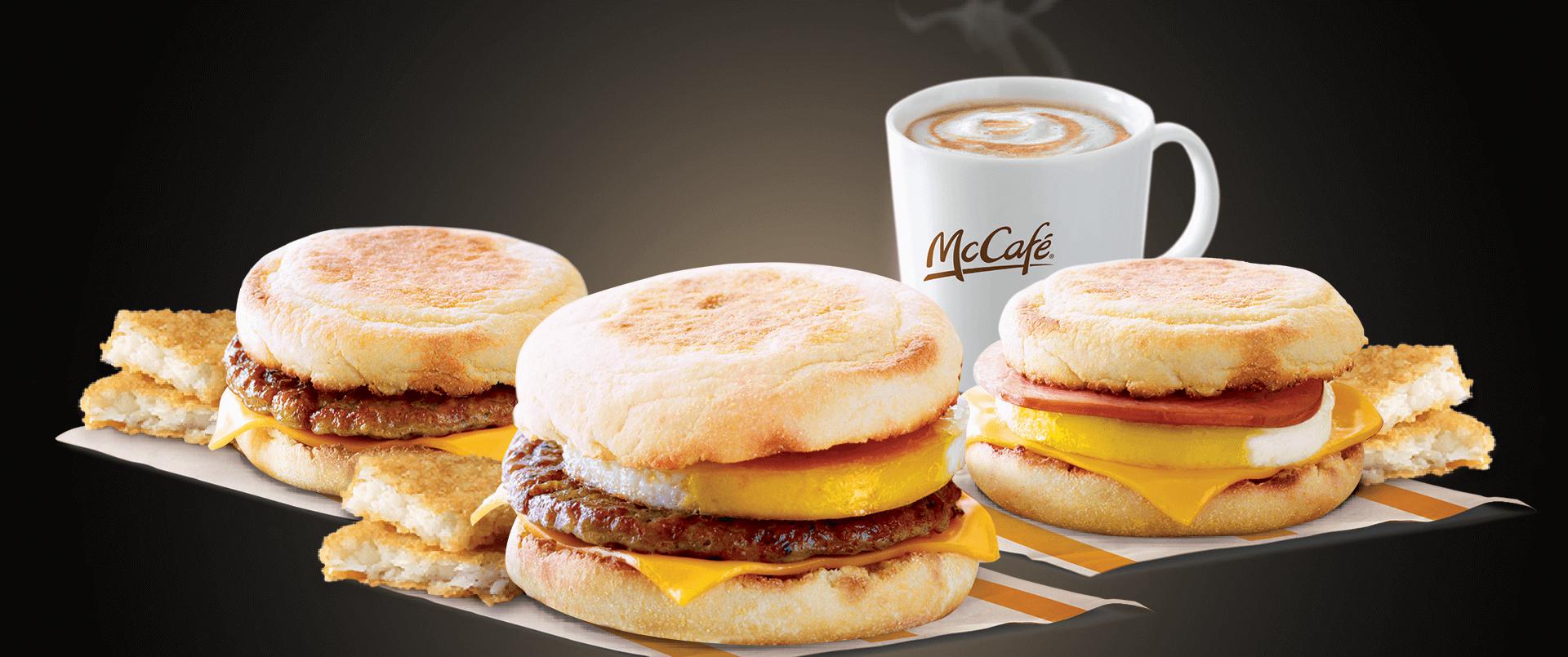 mcdonald app mcdonald app