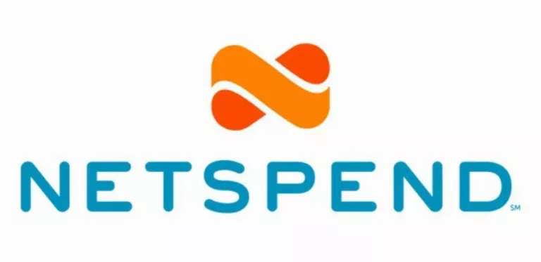 Netspend