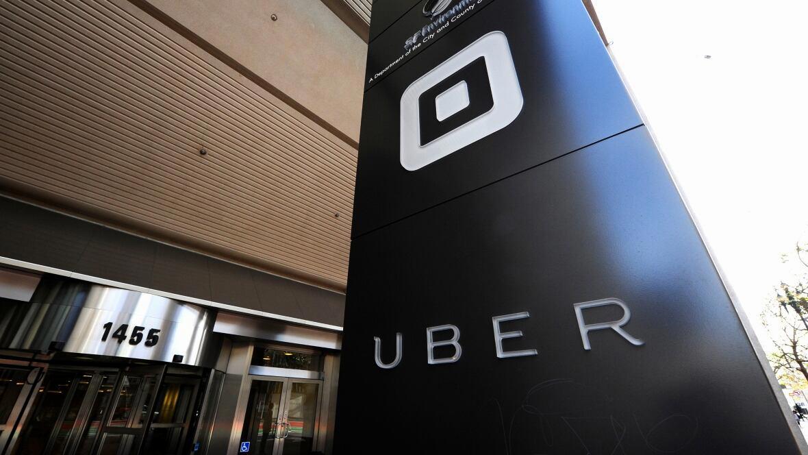 my uber account my uber account
