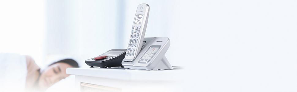 how-to-manage-blocked-numbers-list-on-my-panasonic-cordless-phone