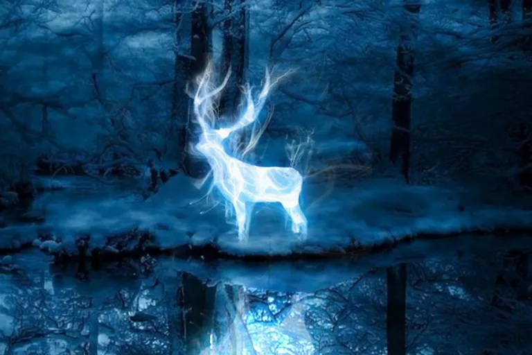 Everything you need to know about Patronus Test 6