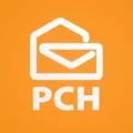 Publishers-House-Clearing-Winners-1