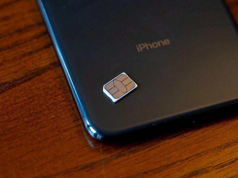 How To Remove Iphone Sim Card 2 How To Remove Iphone Sim Card 1