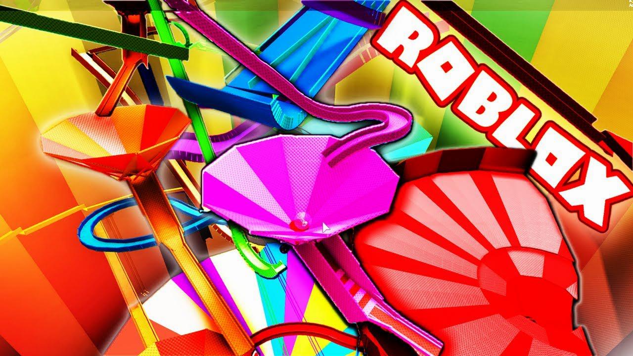 roblox group roblox group