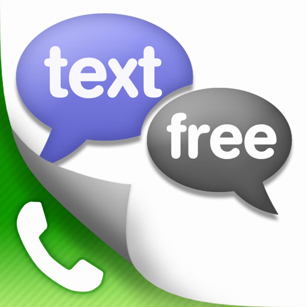 textfree app textfree app