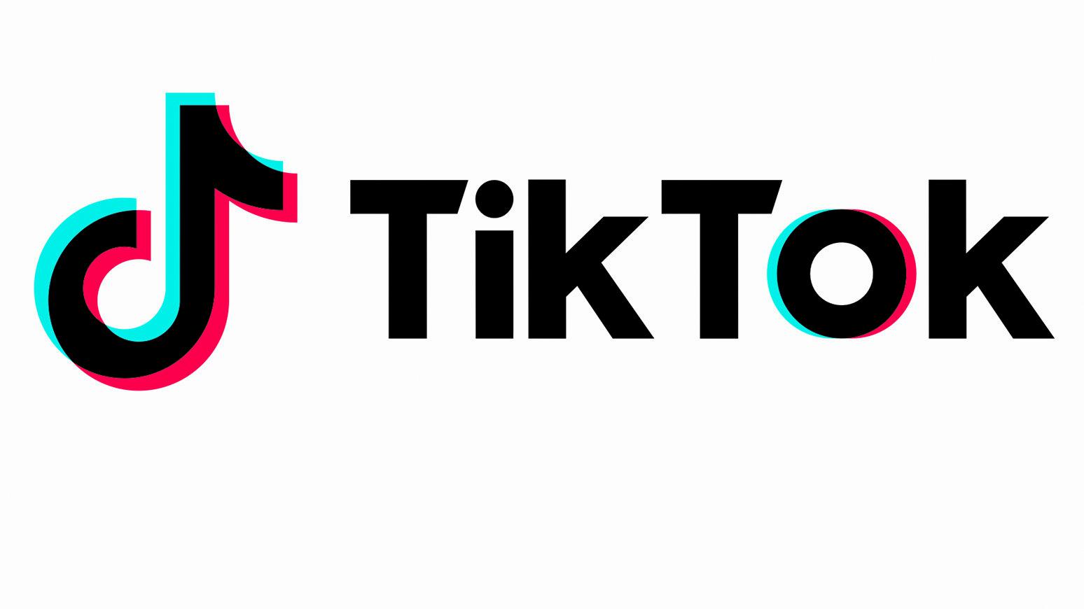 tik tok sign up tik tok sign up