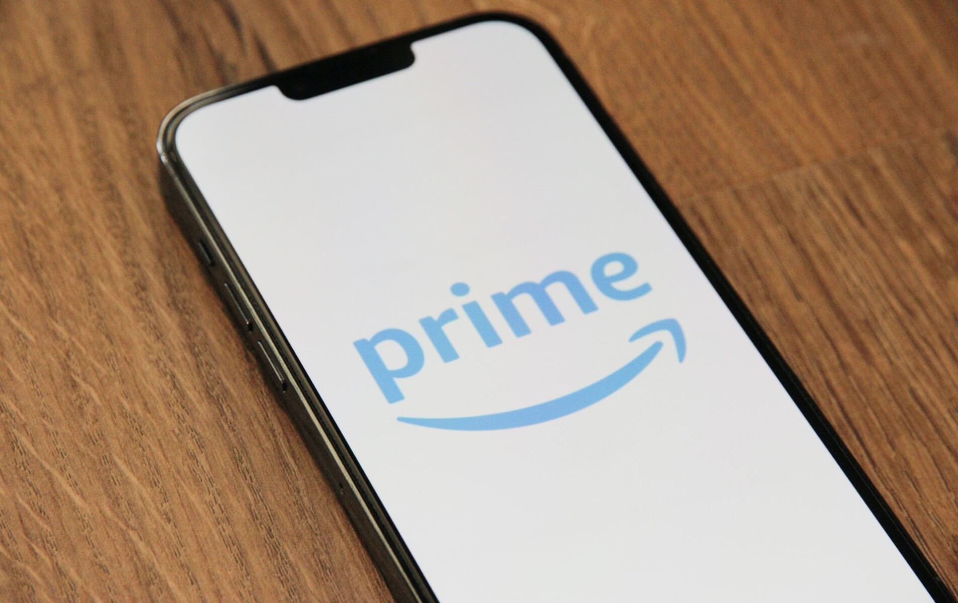 amazon photos prime