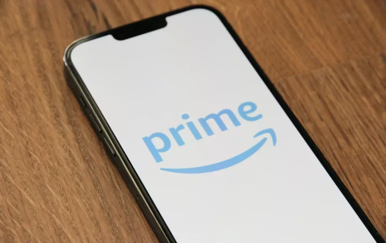 amazon photos prime