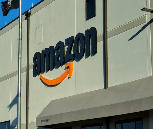 How To Cancel Amazon Subscriptions 1 amazon