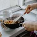 How To Cancel Blue Apron 7 cooking