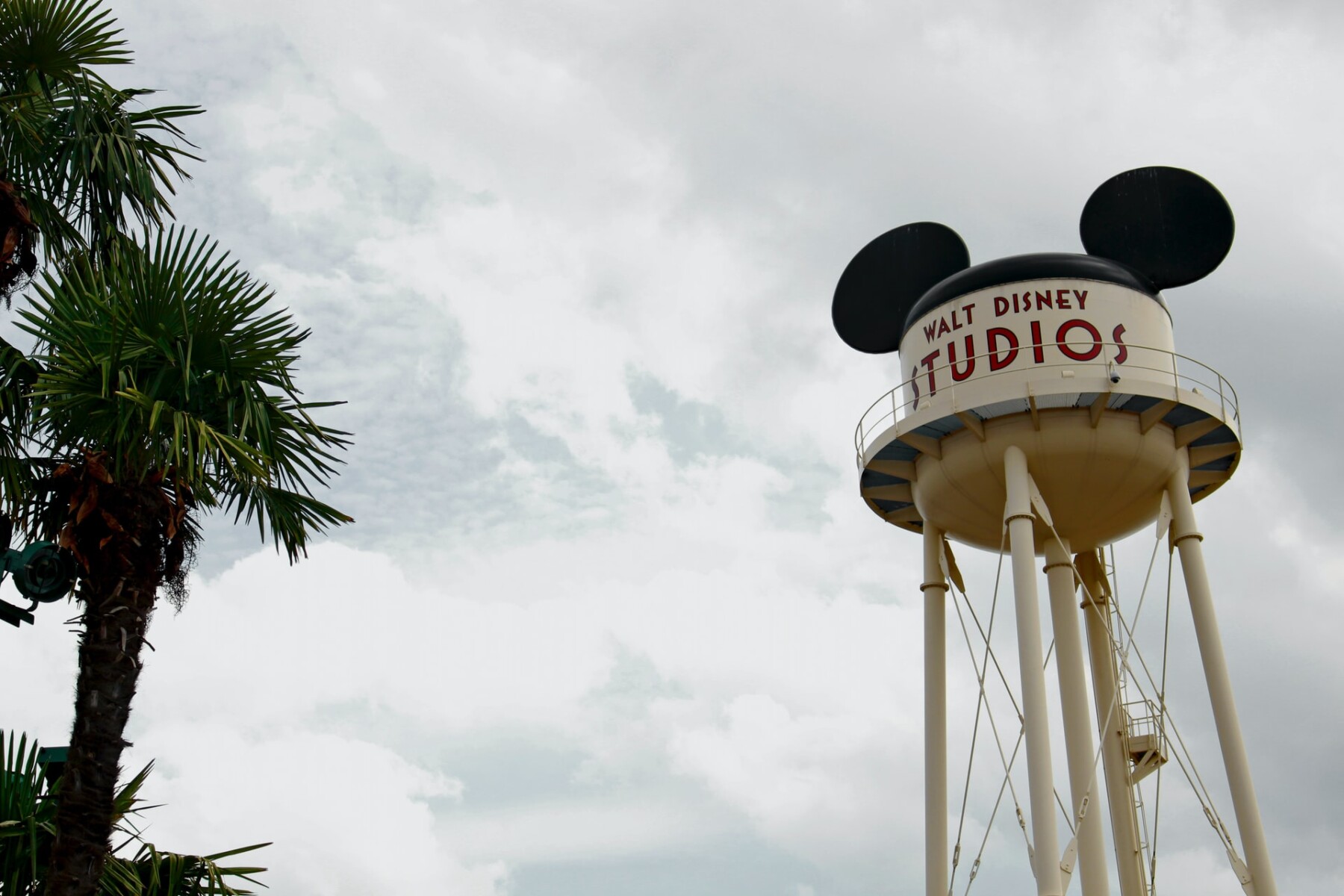 How Do I Cancel My Disney Plus Subscription? 1 disney