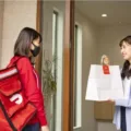 DoorDash Forgot Password Solved 9 doordash