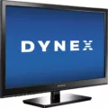 dynex
