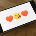 How To Type A Heart From Keyboard 10 emoji heart