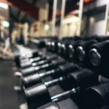 How To Cancel Planet Fitness 5 fitness