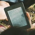What Are Amazon Digital Orders? 10 What Are Amazon Digital Orders? 9