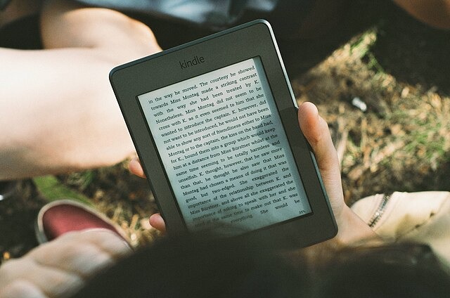 What Are Amazon Digital Orders? 13
