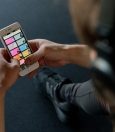 How To Delete A Playlist On Spotify 21