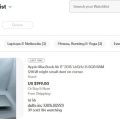 How to Use the eBay Watchlist 8