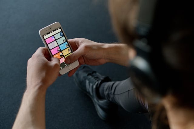 How To Delete A Playlist On Spotify 20