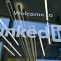How Do I Enter Linkedin Billing Information? 13 linkedin