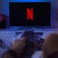 How To Delete A Profile On Netflix 1