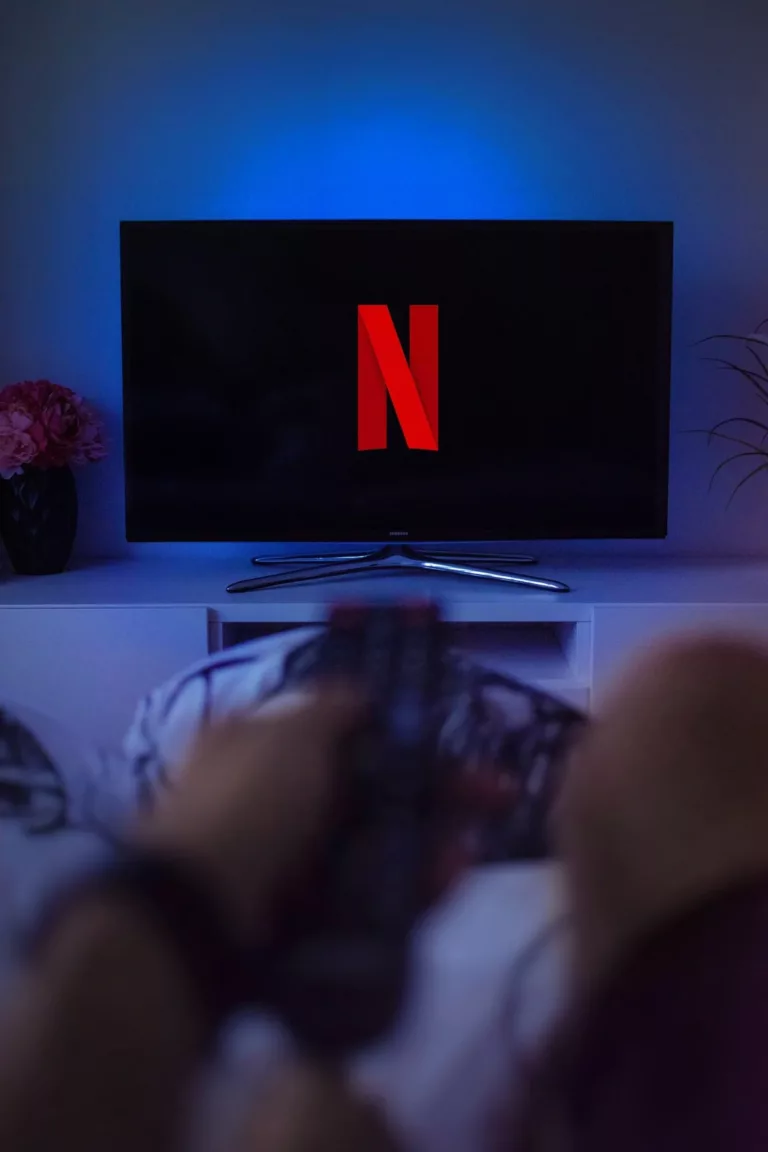 How To Delete A Profile On Netflix 2