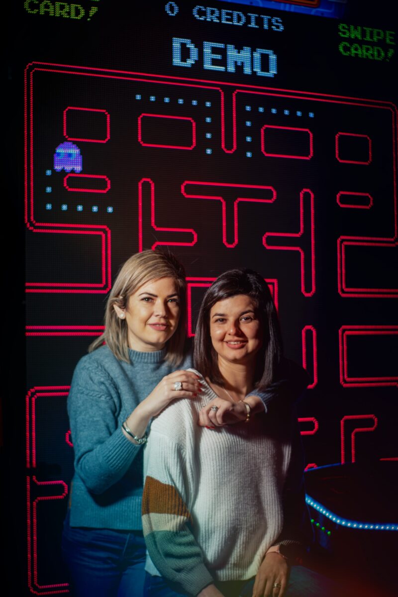 Is Pac-Man An Online Game? 1 pacman