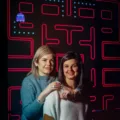 pacman