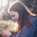 How To Find My Verizon Phone 1 phone