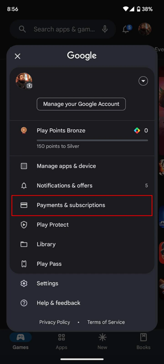How To Manage My Amazon Orders List 5 How to See What You’ve Bought Online in General