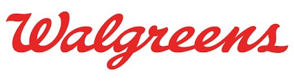 Should I Develop My Disposable Camera at Walgreens? 1 Walgreens logo in red script wordmark.