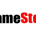 What To Do If GameStop Won't Let Me Log In 5