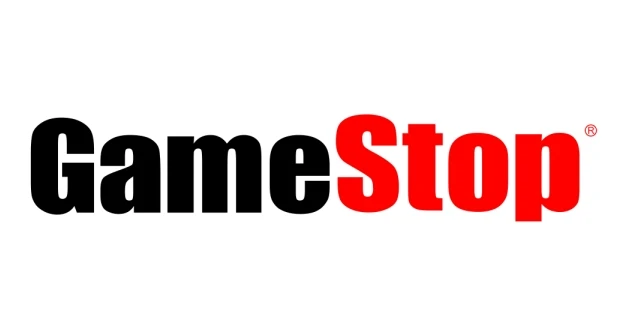 What To Do If GameStop Won't Let Me Log In 13