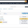 How To Manage My Amazon Orders List 6