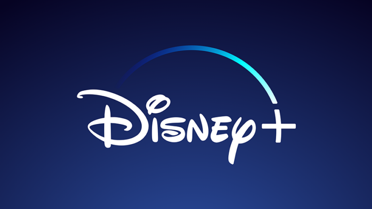 How To Find My Disney Plus Account? 1