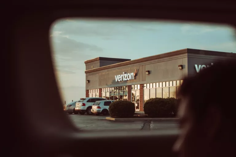 All You Need To Know About Verizon.net Email 4